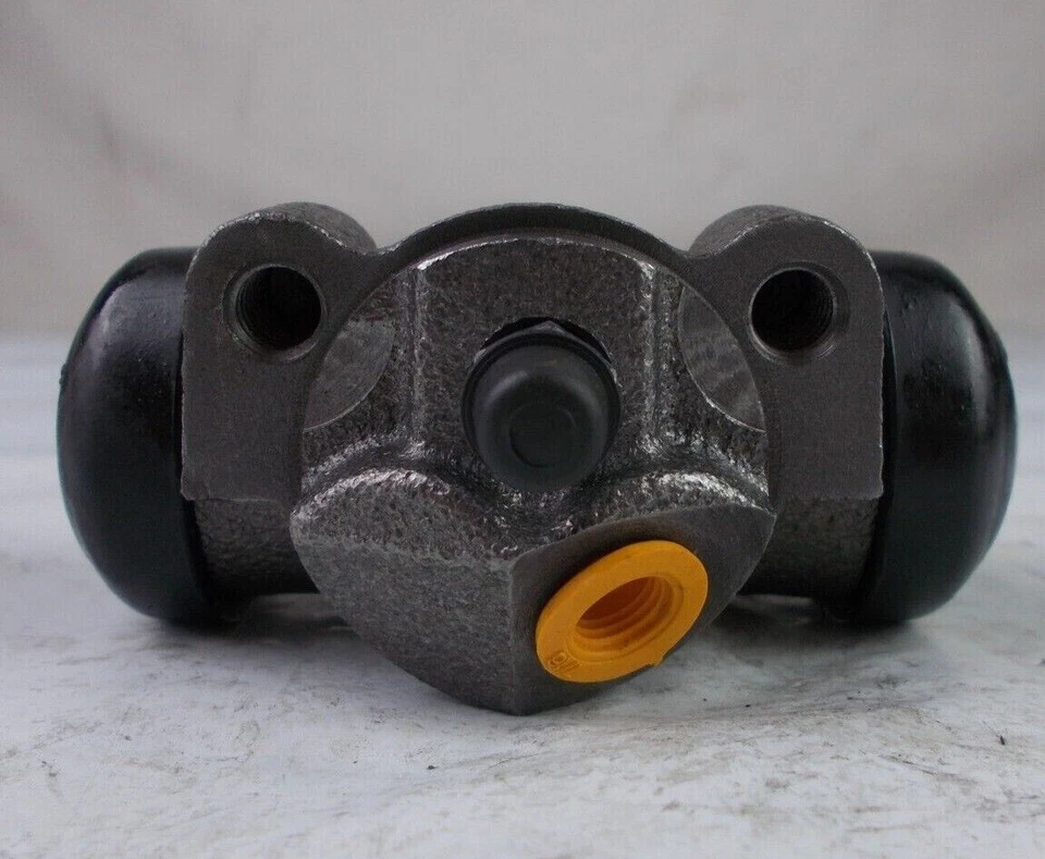 Drum Brake Wheel Cylinder CARQUEST Wearever WCA610007 fits;Ford Explorer Sport T - Image 1 of 4