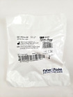 Fisher And Paykel Eson Nasal Cushions Small 400Hc126 New