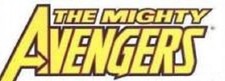 Mighty Avengers: Volume 1 (2007-2010) - Marvel - Multiple Listings: Select Issue