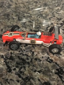 corgi toys for sale on ebay