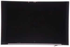 Matryca HP HP ENVY 17-CR FHD NTS B - Zdjęcie 1 z 2