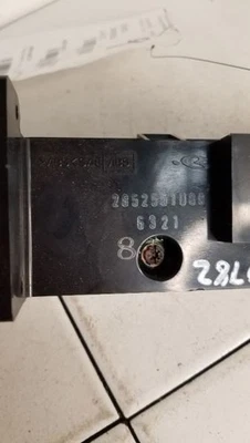 Control de temperatura compatible con 96-97 Infiniti I30 303754 Foto 1 de 4