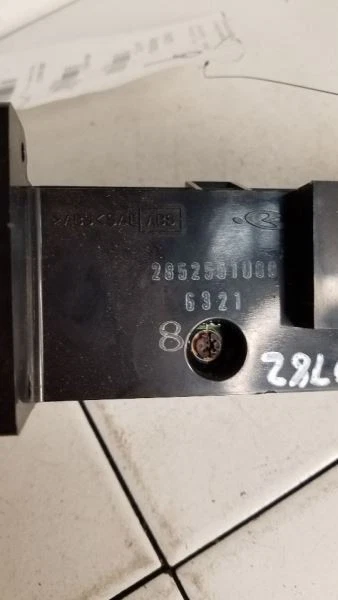 Control de temperatura compatible con 96-97 Infiniti I30 303754 Foto 1 de 4