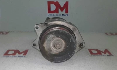 0890967R ALTERNATORE / 4583088 PER DAF 1900 - Immagine 1 di 4