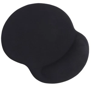 Handgelenkauflage Aus Silikon Handgelenkstus Ergonomisches Mauspad - Bild 1 von 12