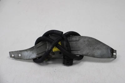 Modul Xenon-Scheinwerfer rechts VW Golf 4 1J0941462 - Bild 1 von 3