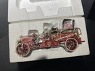 VANMARK - RED HATS OF COURAGE - FIRETRUCK -  88112