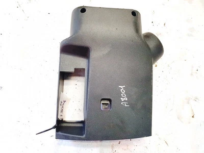  Revestimiento de la columna de dirección revestimiento Peugeot 3008 DE1706616-59 Foto 1 de 4