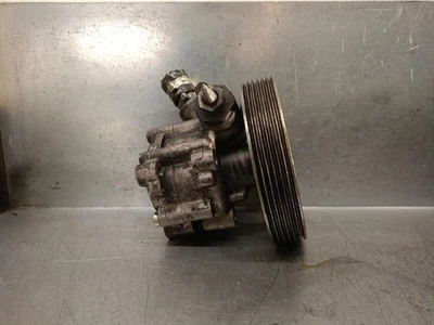 9685555580 Steering Aid Pump for PEUGEOT PARTNER ESTATE COMFORT 2008 5652384 - Image 1 of 4