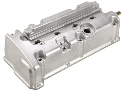 For 2003-2007 Honda Accord Valve Cover APR 46276NMPV 2005 2006 2004 - Image 1 of 2