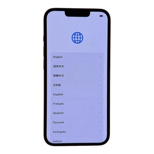 Apple iPhone 14 - 256 GB - RED (AT&T) - Fair Condition *Fully Functional* - Picture 1 of 9