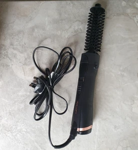 John Lewis Hair Volume Airstyler with 1 brush attachment Tested - Picture 1 of 5