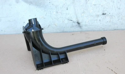 2011 BMW 328i 335i E90 E92 Oil Suction Pipe RWD Only OEM 11417520864 (vn29) - Image 1 of 2