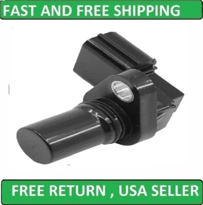 Sensor de velocidad para Kawasaki Brute Force 750 4X4I KVF750 KVF 750 2005-2022 Foto 1 de 4