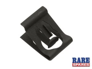 Holden Windscreen Wiper Drive Link Clip HQ HJ HX HZ WB - Picture 1 of 1
