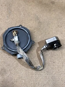 Infiniti G35 Nissan 350Z HID Xenon Head Light Ballast + Igniter 2847489904 T2 - Picture 1 of 7
