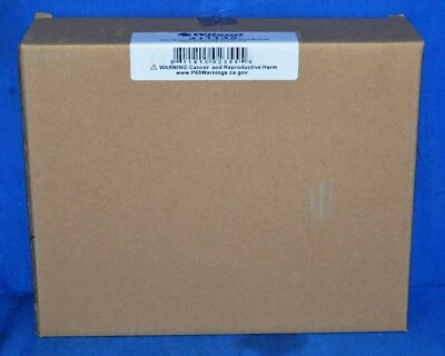 Wilson Electronics 311135 Wall Mount Panel Antenna 700-2700 MHz 50 Ohm  - Image 1 of 2