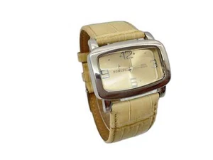 RELOJ PULSERA UNISEX NOWLEY 16353LT 18622004 - Imagen 1 de 5