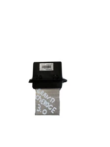 Jeep Grand Cherokee Heater Resistor 04885482Ac Genuine 3.0 Crd 2007 - Picture 1 of 7
