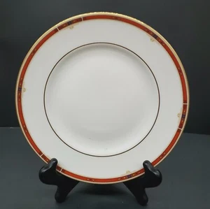 Wedgwood Colorado Salad Plate - Picture 1 of 3