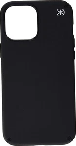 Funda Speck Presidio 2 Pro Diseño Delgado Para iPhone 12 Pro Max Negra Mate Nueva - Imagen 1 de 1
