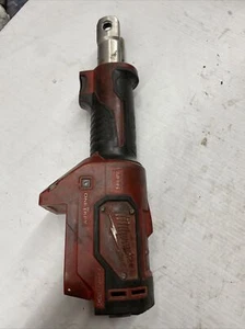 USED Milwaukee 2678-20 M18 Force Logic 6T Utility Crimper (Tool Only) - Picture 1 of 6