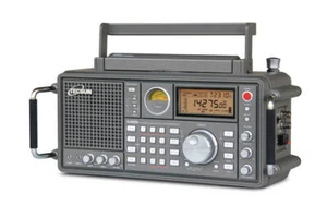 Tecsun S2200x Shortwave receiver - Picture 1 of 4