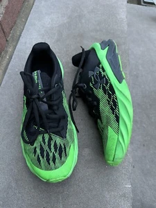 $79.99 Under Armour Boy's Charged Scramjet 3 (Big Kid) 6Y - Picture 1 of 9