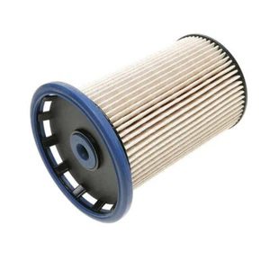 Fuel Filter For 2015-2015 Volkswagen Golf TDI S SE SEL - Picture 1 of 9