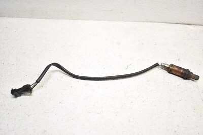 1994-1998 Saab 900 V6 Oxygen Sensor o2 OEM 94-98 - Image 1 of 4