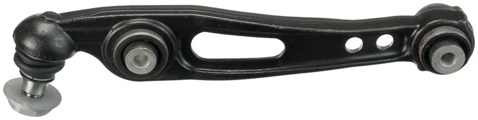 Brazo de control deportivo Delphi 2015 2016 para Land Rover Range Rover 2014-2017 Foto 1 de 1