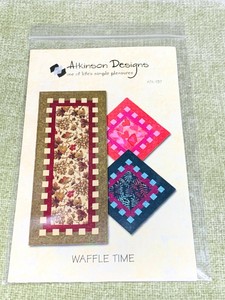 atkinsons designs free bolsa pattern