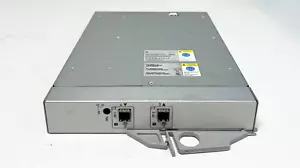 756487-001 HP 3PAR 8000 Storage Systems 12GB/s SAS IO Module - 0996218-04 - Picture 1 of 2