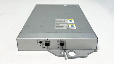 756487-001 HP 3PAR 8000 Storage Systems 12GB/s SAS IO Module - 0996218-04 - Image 1 of 2