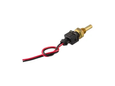 Sensor de temperatura del agua Walker para Volvo 780 1987-1990 67824STSB 1988 1989 Foto 1 de 2