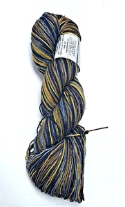 Yarn Place Sock Yarn Merino Superwash 463 yds, Color #019, 75% wool, 25% nylon - Picture 1 of 5