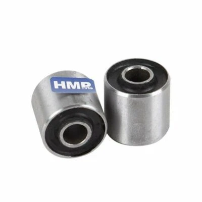 EINZEL- UND GROßHANDEL SCHNEIDER FRANZ XAVER 2 x Lagerbuchse/Schwingenlager 10/28/29 Quad ATV Dirt Bike HMParts