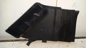 AUDI A4 B6 2001 PETROL 2.0.cc Air Intake Duct Pipe - Picture 1 of 1