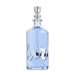 Liz Claiborne Curve (Unboxed) 100ml EDT (L) SP Womens 100% Genuine (New) - Picture 1 of 1