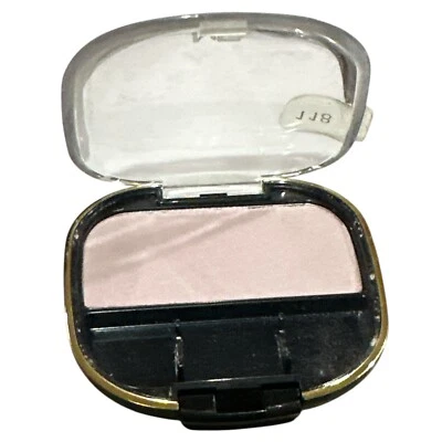 Max Factor высокой четкости тени для век ведущий леди .12 унций без аппликатора редкая - Изображение 1 из 3