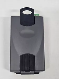 Control Techniques UD75 (UD70) APPLICATION MODULE WITH CT NET 0098 - Picture 1 of 7