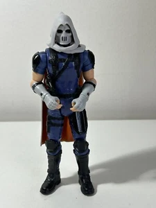 2020 Marvel Avengers Taskmaster 6.5" Action Figure - Picture 1 of 8