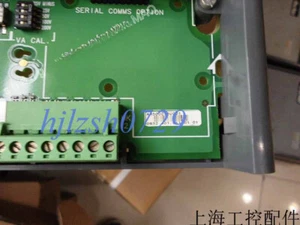 1PCS Used Working AH500076U001 Via DHL or Fedex - Afbeelding 1 van 1