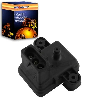 Walker Manifold Absolute Pressure Sensor For 1990 Plymouth Laser - Image 1 of 4