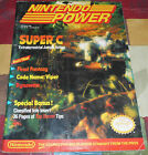 Mai/juin 1989 Nintendo Power Magazine