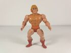 ⭐He Man (Taiwan) Masters of the Universe 80er  ⭐