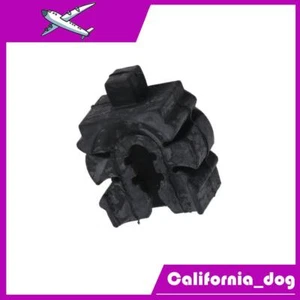 Radiator Upper Insulator Rubber Mounting For BMW E70 E70N E71 E72 17117553480 - Picture 1 of 8