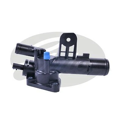 Termostato, Refrigerante - GATES TH40683G1 - Immagine 1 di 4