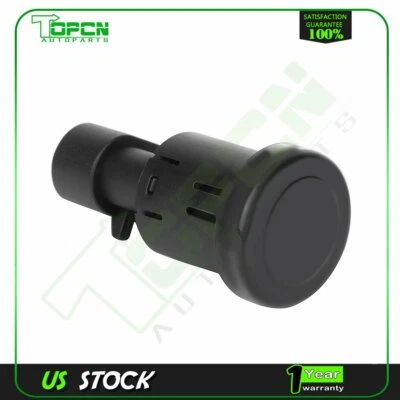 Interruptor de liberación de vidrio de ventana de puerta levadiza trasera para GMC Yukon XL 1500 2500 2007-2014 Foto 1 de 4