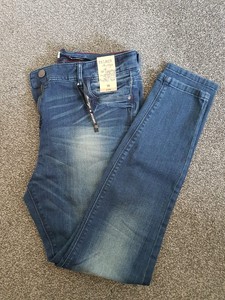 Womens Falmer Jeans for sale | eBay